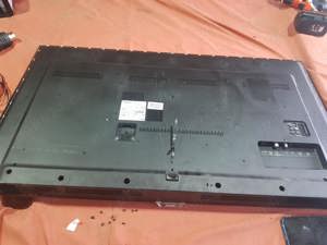 sursa 715g6973-p01-007-002m de pe tv Philips 49pus6561 - imagine 6