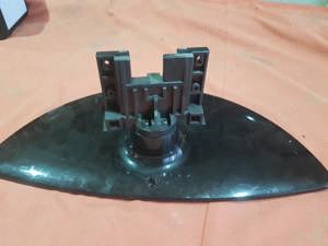 talpa picior de pe tv LG 32lg3000