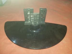 talpa picior de pe tv LG 32lg3000 - imagine 2