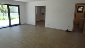 Vand casa noua in Deva, zona 22 Decembrie (Ceangai), P+E, suprafata construita desfasurata 204, 40 m - imagine 3