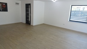 Vand casa noua in Deva, zona 22 Decembrie (Ceangai), P+E, suprafata construita desfasurata 204, 40 m - imagine 9