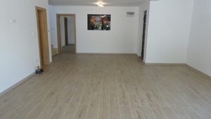 Vand casa noua in Deva, zona 22 Decembrie (Ceangai), P+E, suprafata construita desfasurata 204, 40 m - imagine 6