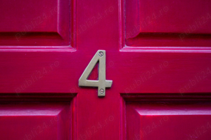 numar de aur  0744-A44.444, cititi tot anuntul 