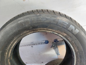 Vând anvelope - imagine 2