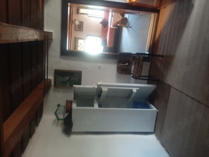 Vand casă in Frunzeni jud. Mureș - imagine 10