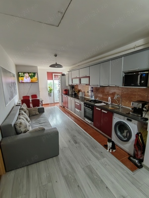 Închiriere apartament 3 camere, valabil din 20.03 - imagine 9