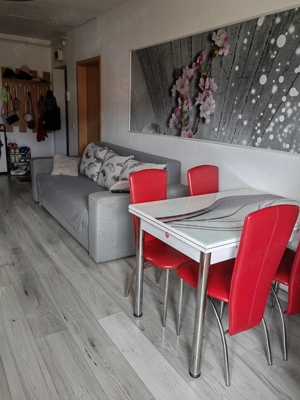 Închiriere apartament 3 camere, valabil din 20.03 - imagine 6