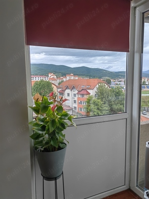 Închiriere apartament 3 camere, valabil din 20.03 - imagine 10