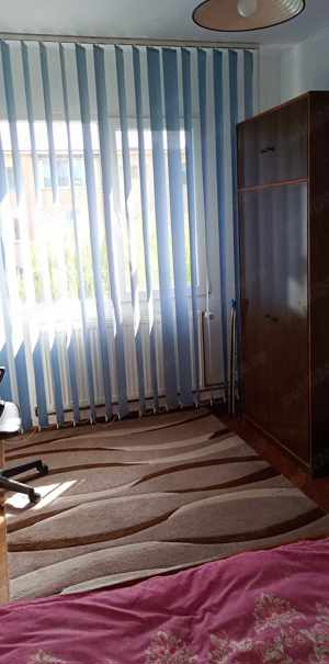 închiriez apartament zona Orizont  - imagine 7