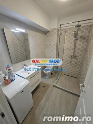 Apartament 2 camere mobilat utilat la 2 minute de M Jiului - imagine 16