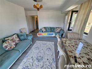 Apartament 2 camere mobilat utilat la 2 minute de M Jiului - imagine 6