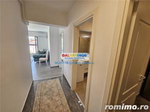 Apartament 2 camere mobilat utilat la 2 minute de M Jiului - imagine 20