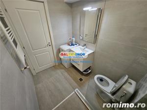 Apartament 2 camere mobilat utilat la 2 minute de M Jiului - imagine 15