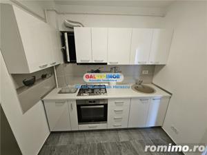 Apartament 2 camere mobilat utilat la 2 minute de M Jiului - imagine 13