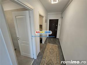 Apartament 2 camere mobilat utilat la 2 minute de M Jiului - imagine 19