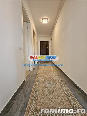 Apartament 2 camere mobilat utilat la 2 minute de M Jiului - imagine 18