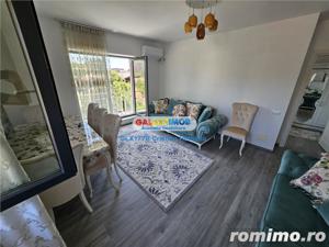 Apartament 2 camere mobilat utilat la 2 minute de M Jiului - imagine 7