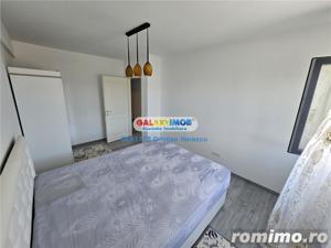 Apartament 2 camere mobilat utilat la 2 minute de M Jiului - imagine 10