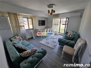 Apartament 2 camere mobilat utilat la 2 minute de M Jiului - imagine 5