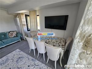 Apartament 2 camere mobilat utilat la 2 minute de M Jiului - imagine 8