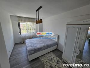 Apartament 2 camere mobilat utilat la 2 minute de M Jiului - imagine 9