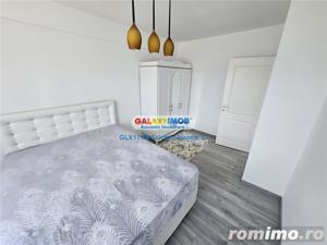 Apartament 2 camere mobilat utilat la 2 minute de M Jiului - imagine 11