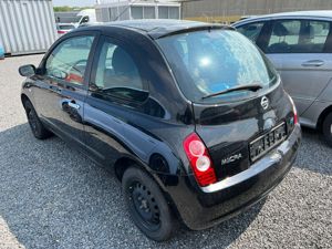 de vanzare - imagine 4