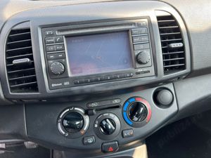 de vanzare - imagine 3