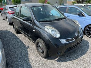 de vanzare - imagine 6