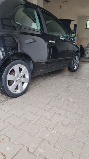 de vanzare - imagine 2