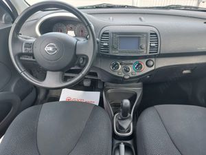 de vanzare - imagine 5