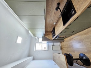 Închiriere direct proprietar   apartament 2 camere, Calea Victoriei