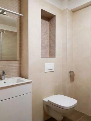 Apartament 2 camere Aradului Hornbach - imagine 4