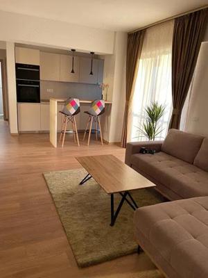 Apartament 2 camere Aradului Hornbach - imagine 7