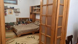 Casa 3 camere 106 mp Ploiesti zona Ana Ipatescu   130000 euro - imagine 5