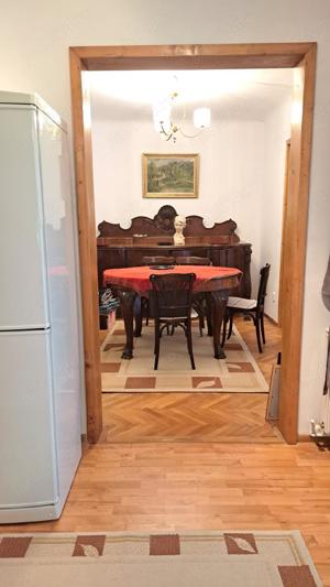 Casa 3 camere 106 mp Ploiesti zona Ana Ipatescu   130000 euro - imagine 10