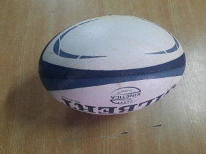 Minge Rugby Gilbert KINETICA - imagine 5