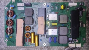 1-982-193-11  Aps414