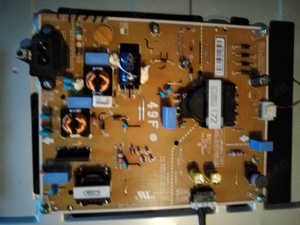 dezmembrez Smart TV LG 49LJ594v - imagine 6