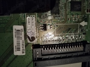 dezmembrez Smart TV LG 49LJ594v - imagine 10