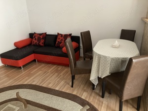  Apartament de inchiriat, 3 camere - Selimbar - imagine 4