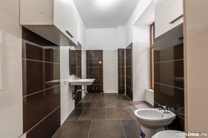 Apartament ultracentral Arad. Pretabil pentru birou. - imagine 3