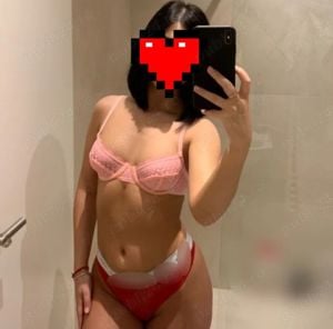 Show & video personalizate nu fac intalniri astept ms pe wathssap