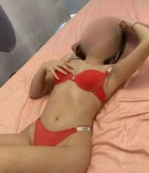 pentru tine (alegerea perfectă) - imagine 2