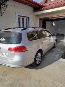 Vind passat - imagine 2