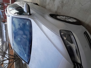 Vind passat - imagine 3