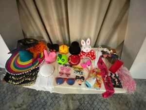 platforma selfie 360 - imagine 2