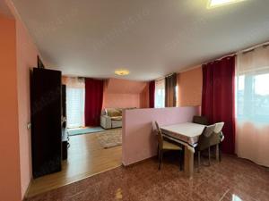 Apartament spatios in cartierul Turnisor-Vanzare - imagine 3