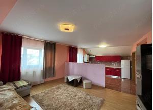 Apartament spatios in cartierul Turnisor-Vanzare - imagine 4