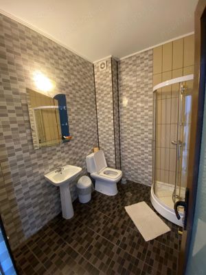 Cazare la mare Casa EVY Eforie Nord - imagine 6